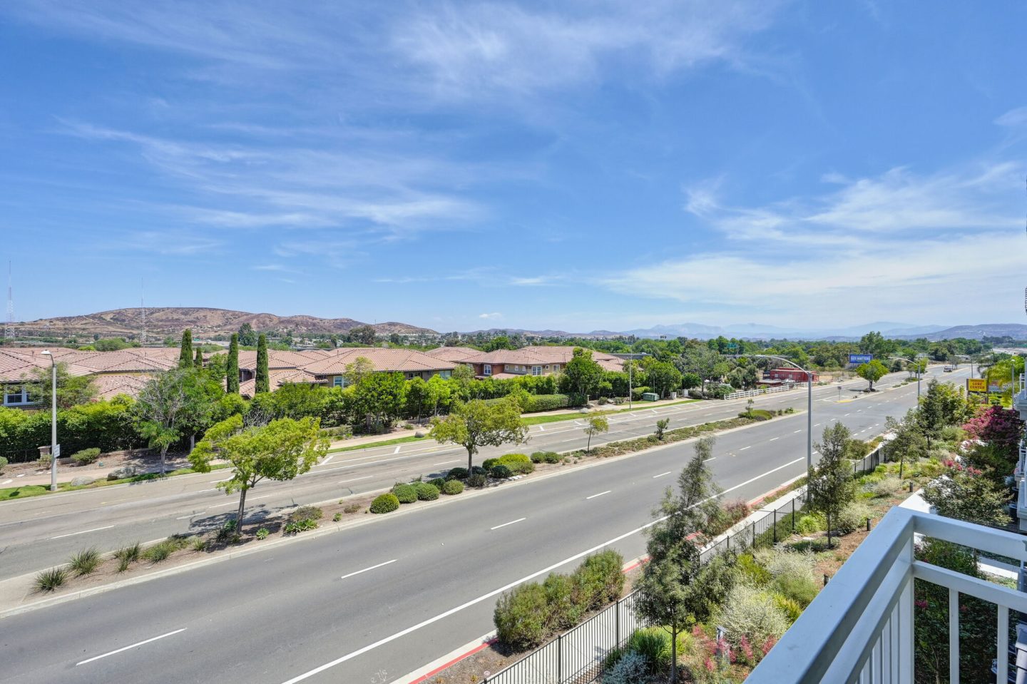 Vela Apartments Image 103
