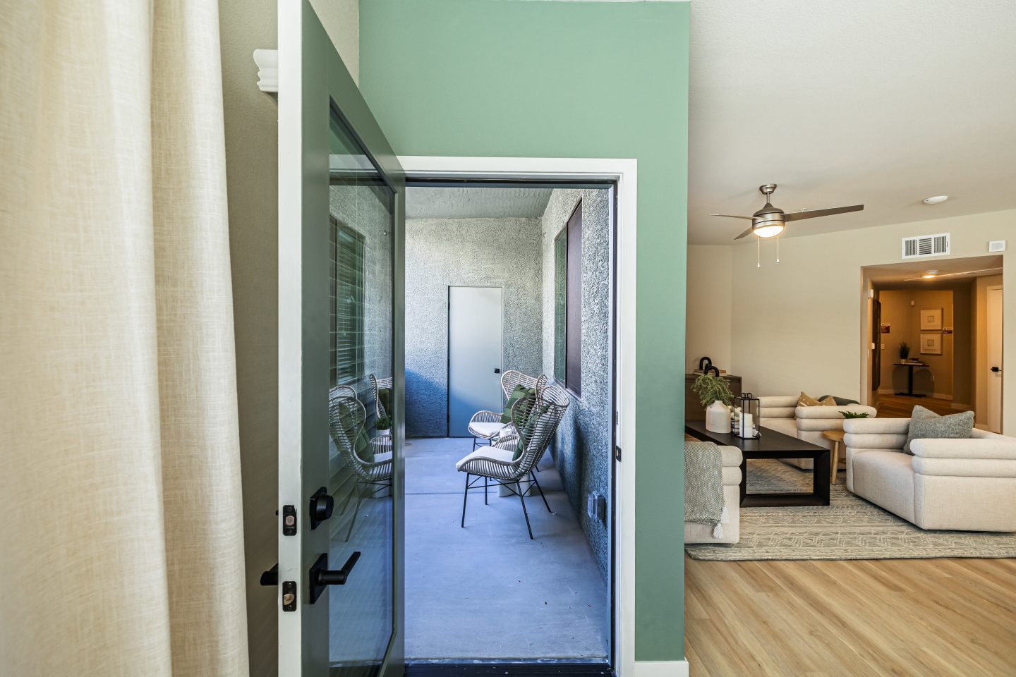 Sync Apartment Homes Image 19