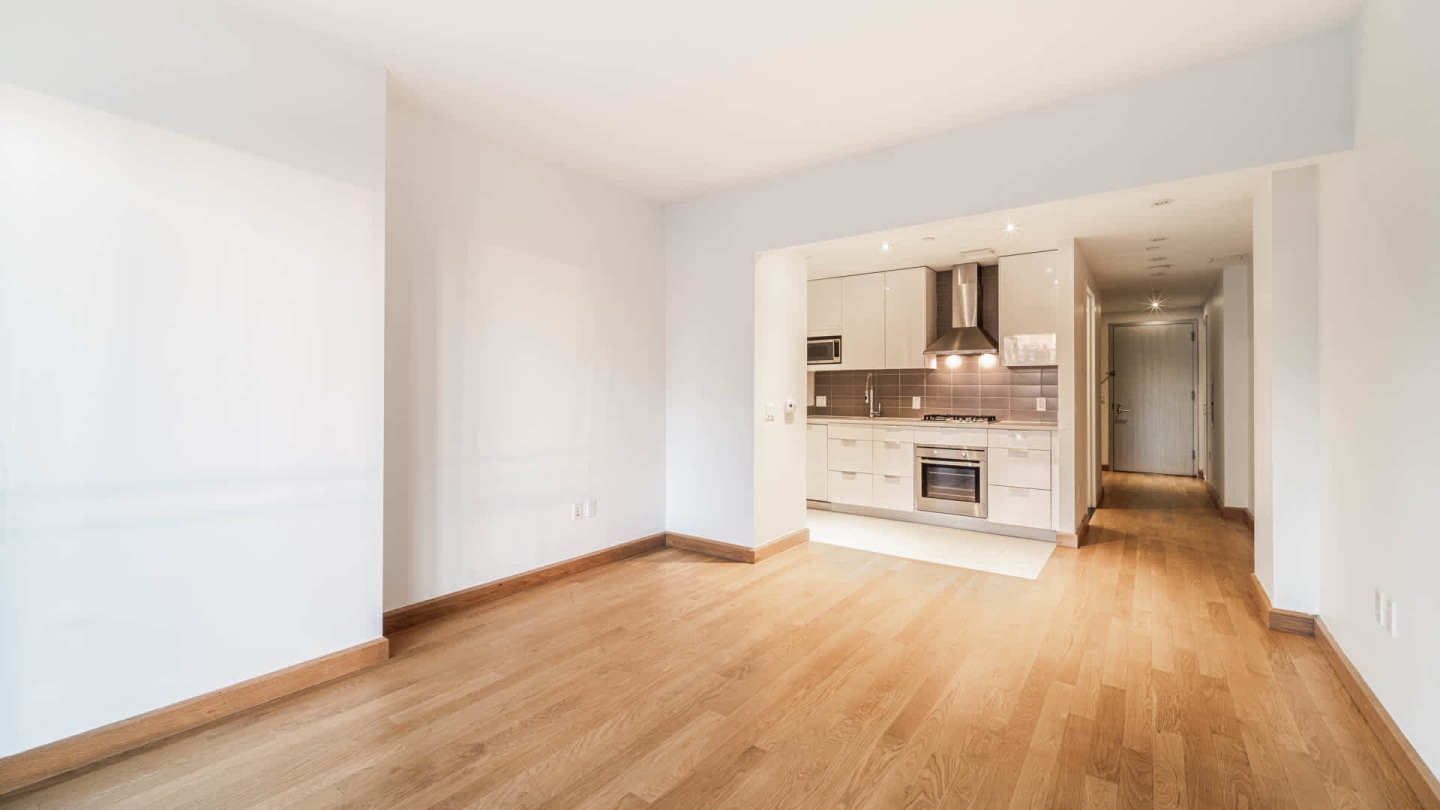 Mantena Apartments Image 6