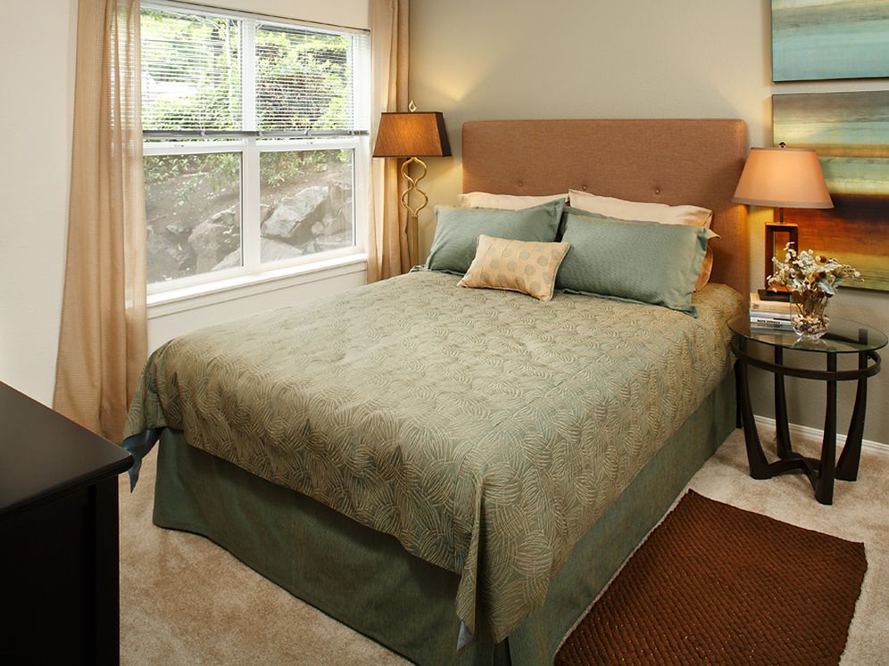 Avalon at Bear Creek Image 14