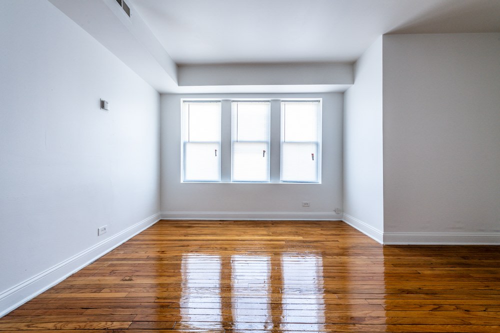 Chicago Lawn Apartments Image 9