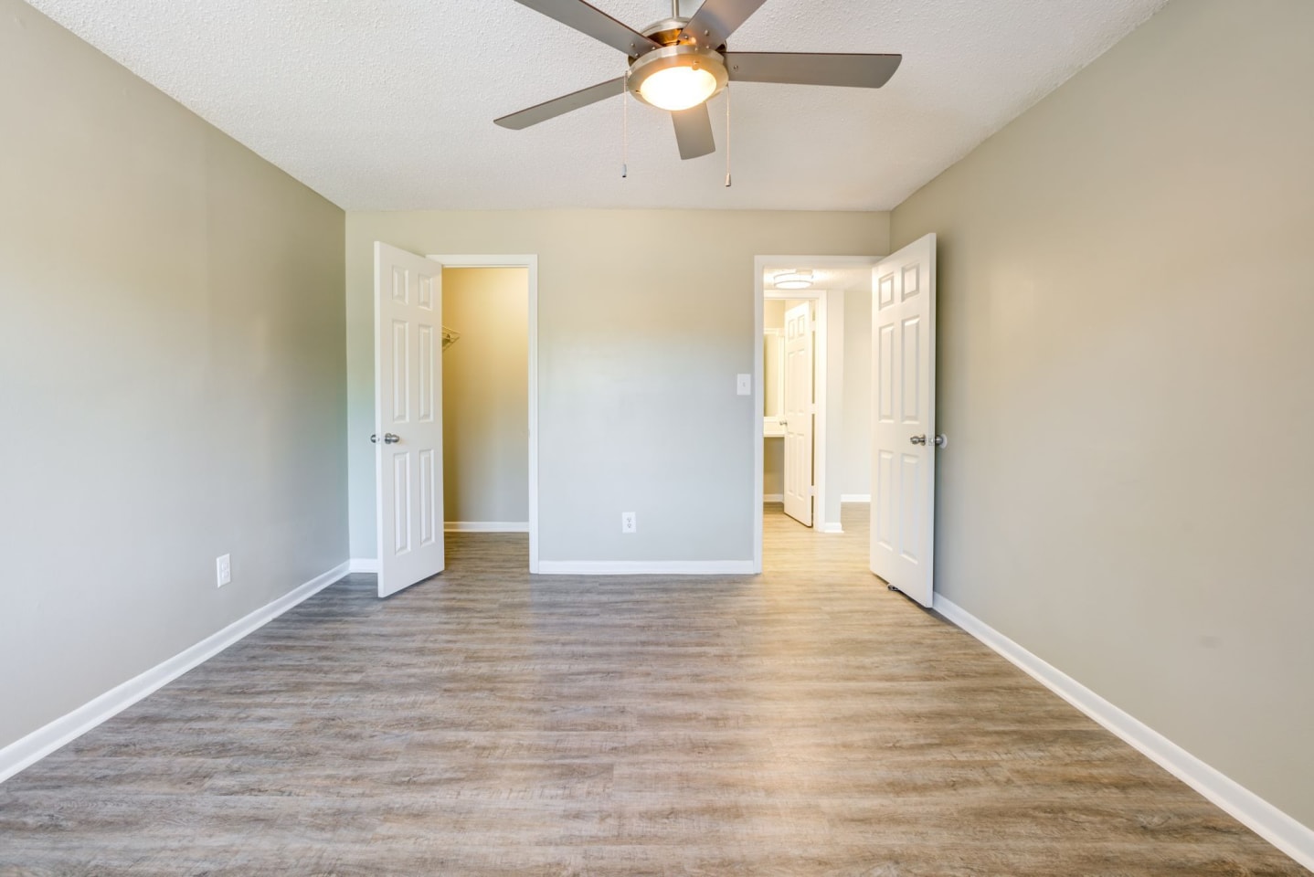 Stone Creek Image 15
