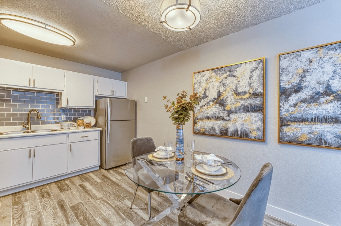 Las Brisas Apartment Homes Image 6