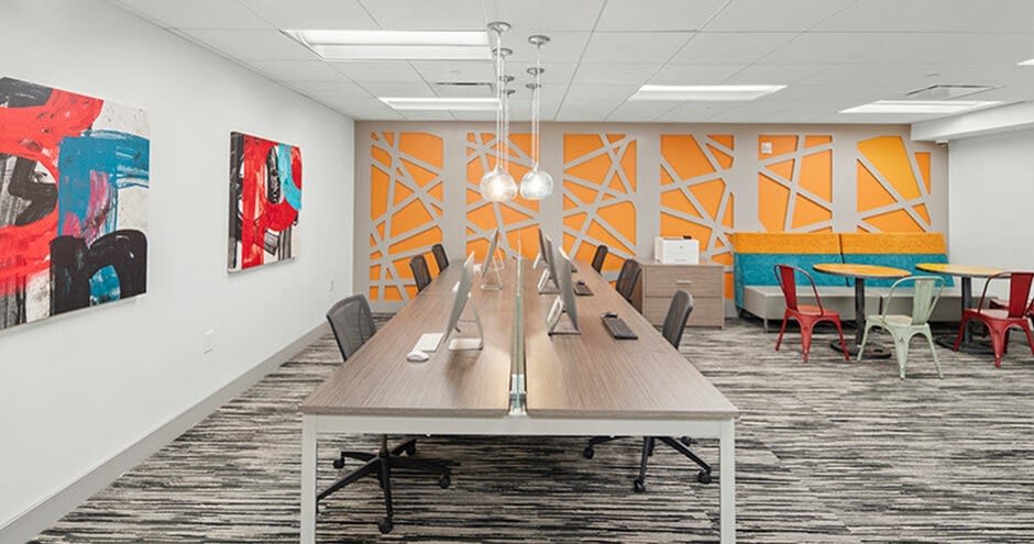 Student Housing - Varsity on K Image 81