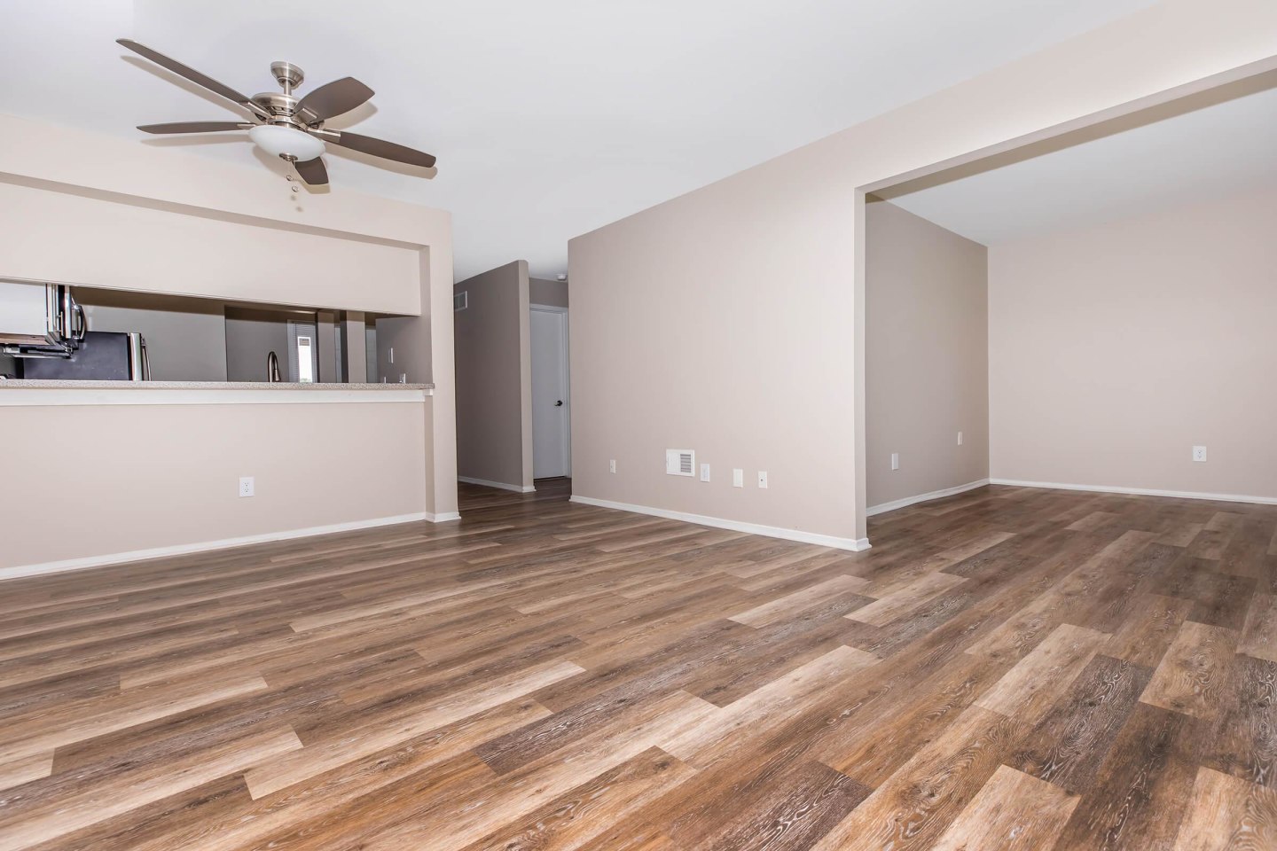 Spring Valley Image 10