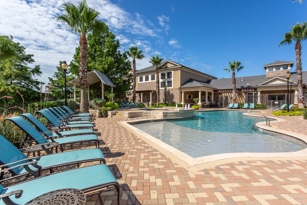 Las Brisas Image 24