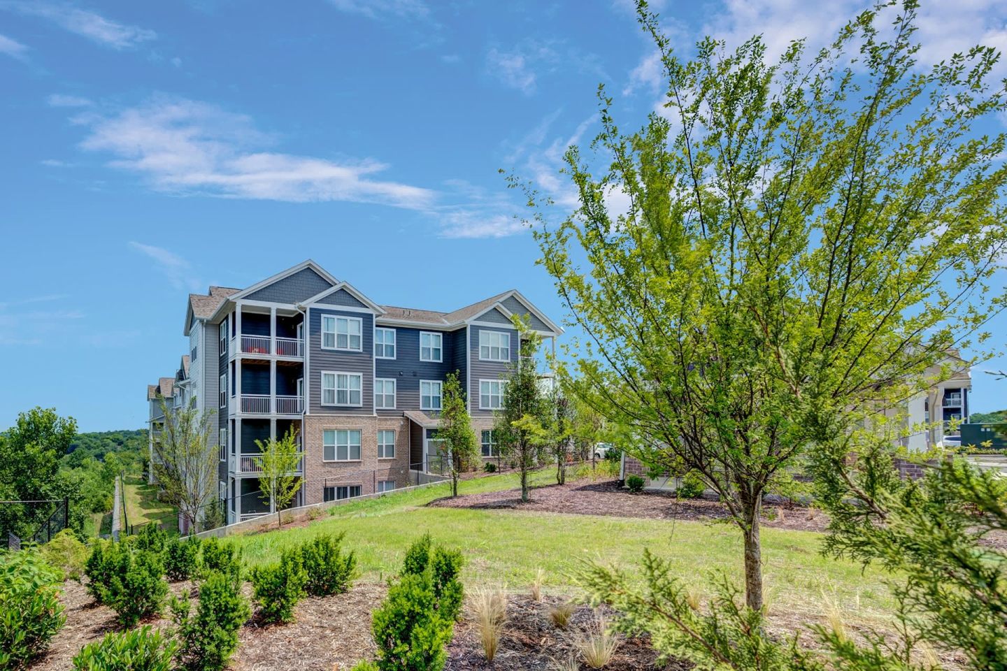 Preserve at Highland Ridge - Affordable Housing Image 27
