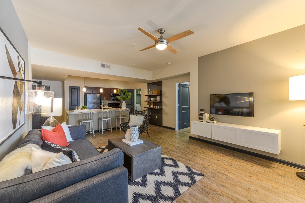 Avana Westside Image 19