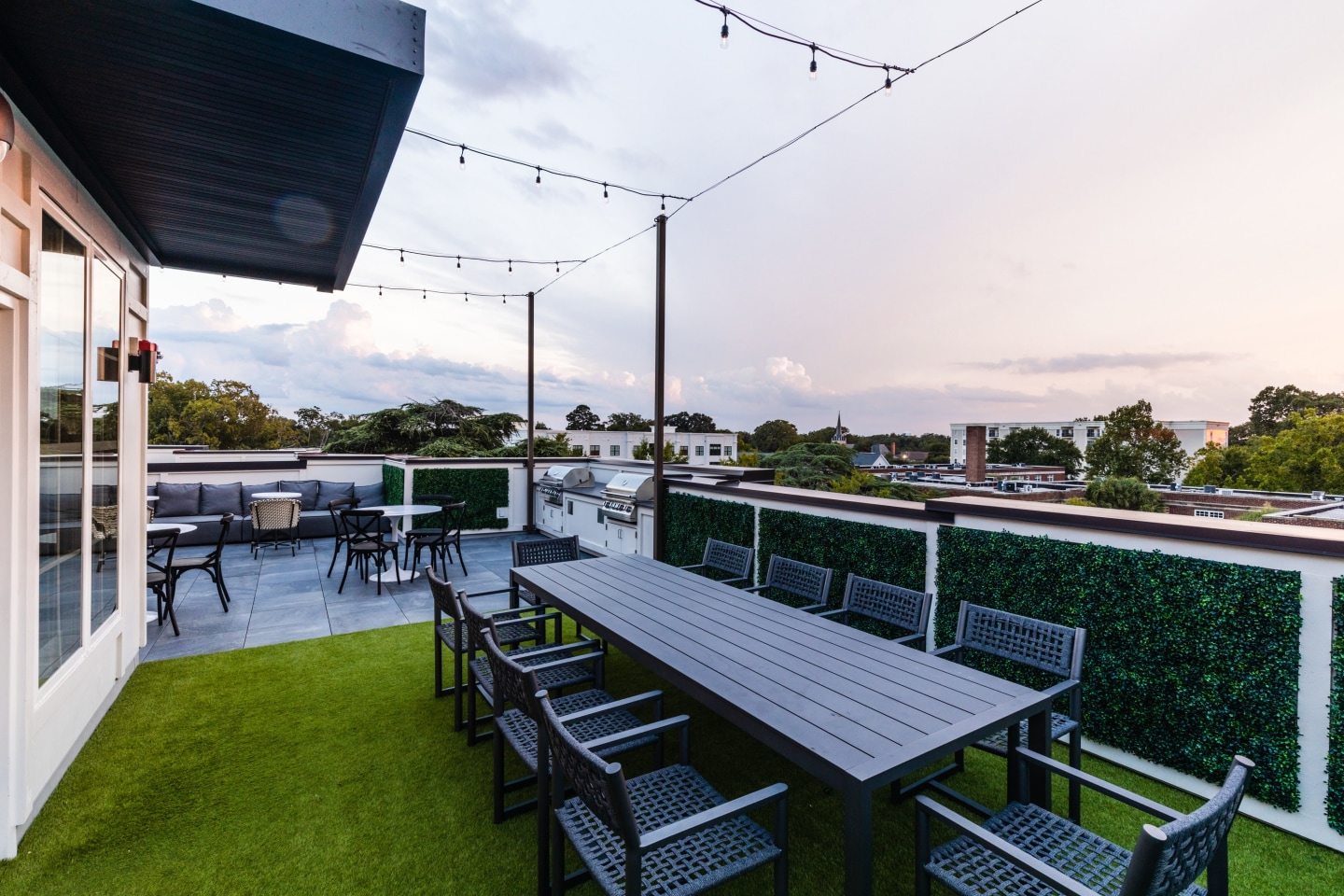700 Woodrow Image 22