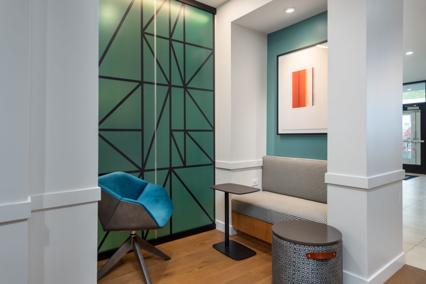 2200 LaSalle Image 24