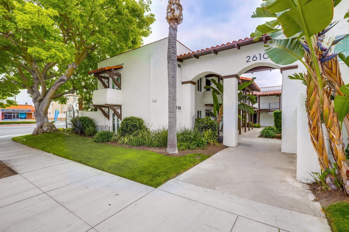 VIVA Apartment Homes Image 7