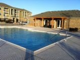 Tuscana Apartments Image 1