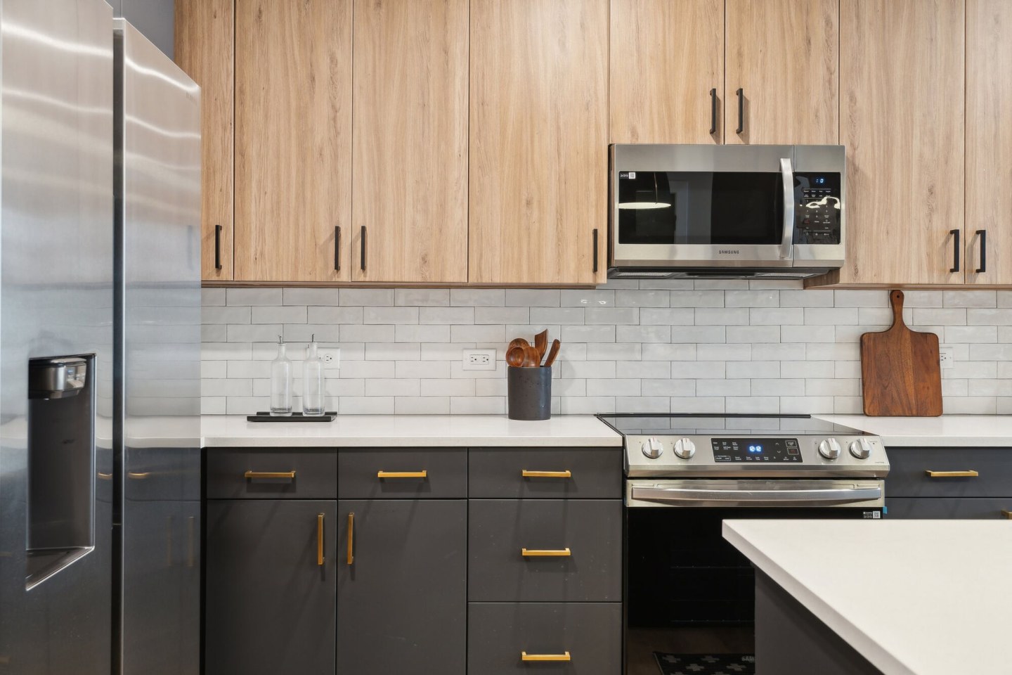 NOVEL Scotts Addition Image 3
