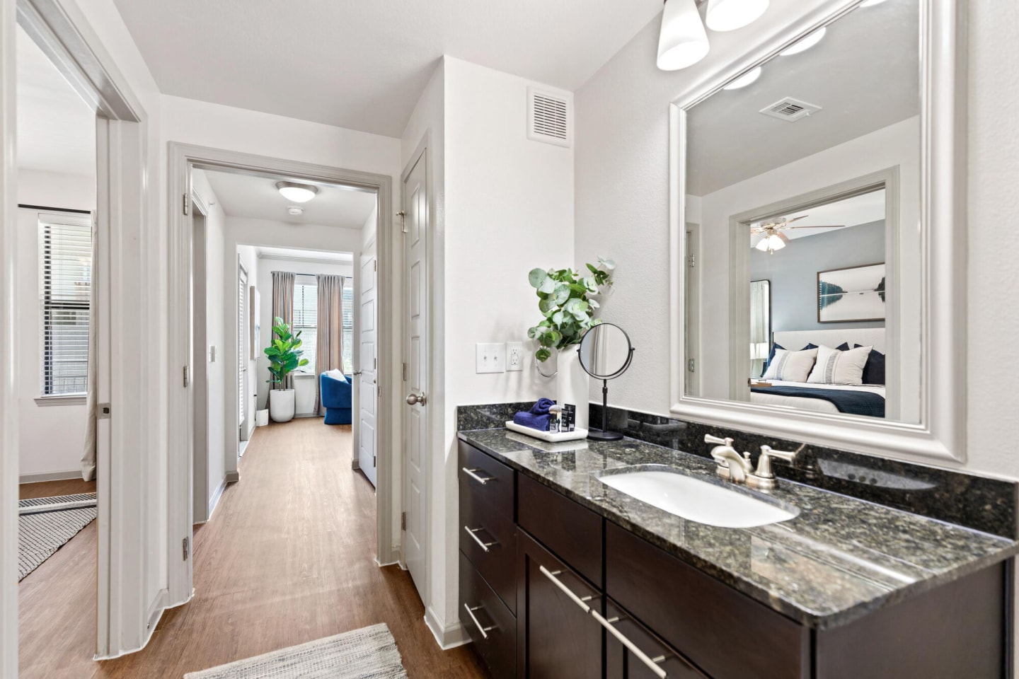 Creekside Townhomes Image 5
