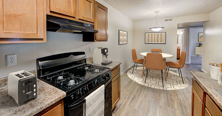 Carmel Landing Apartments Image 30