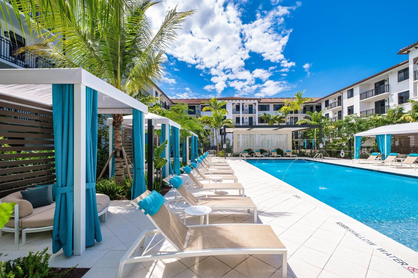 55+ Active Adult Living - Residences at Monterra Commons Image 14