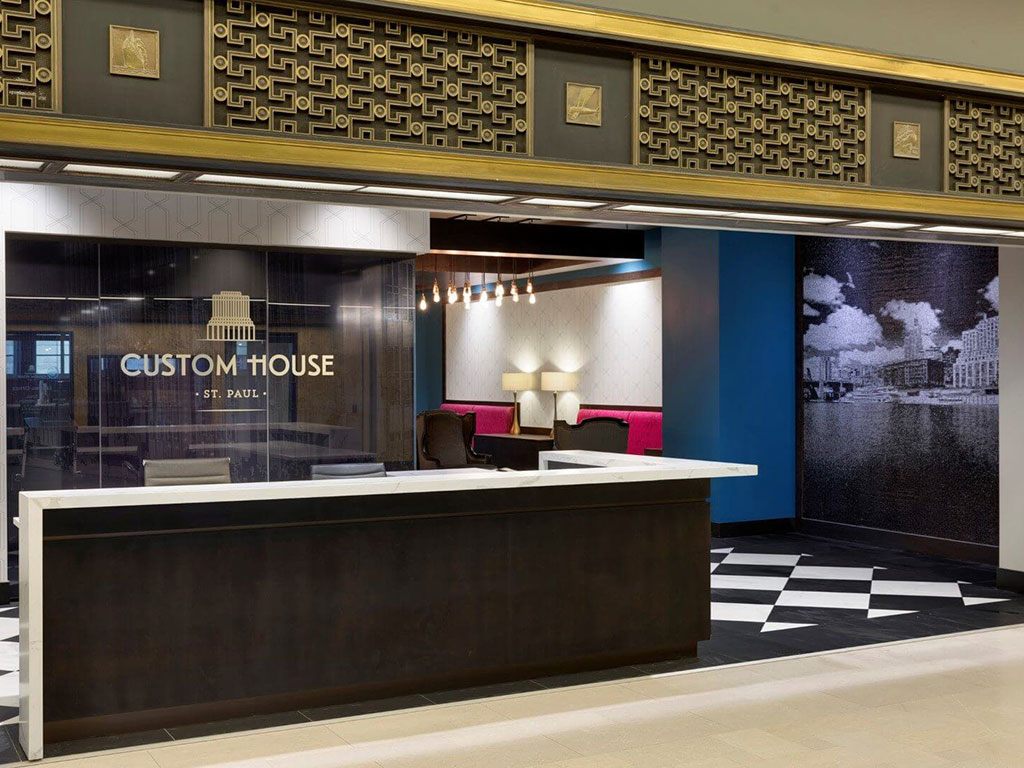 Custom House Image 44