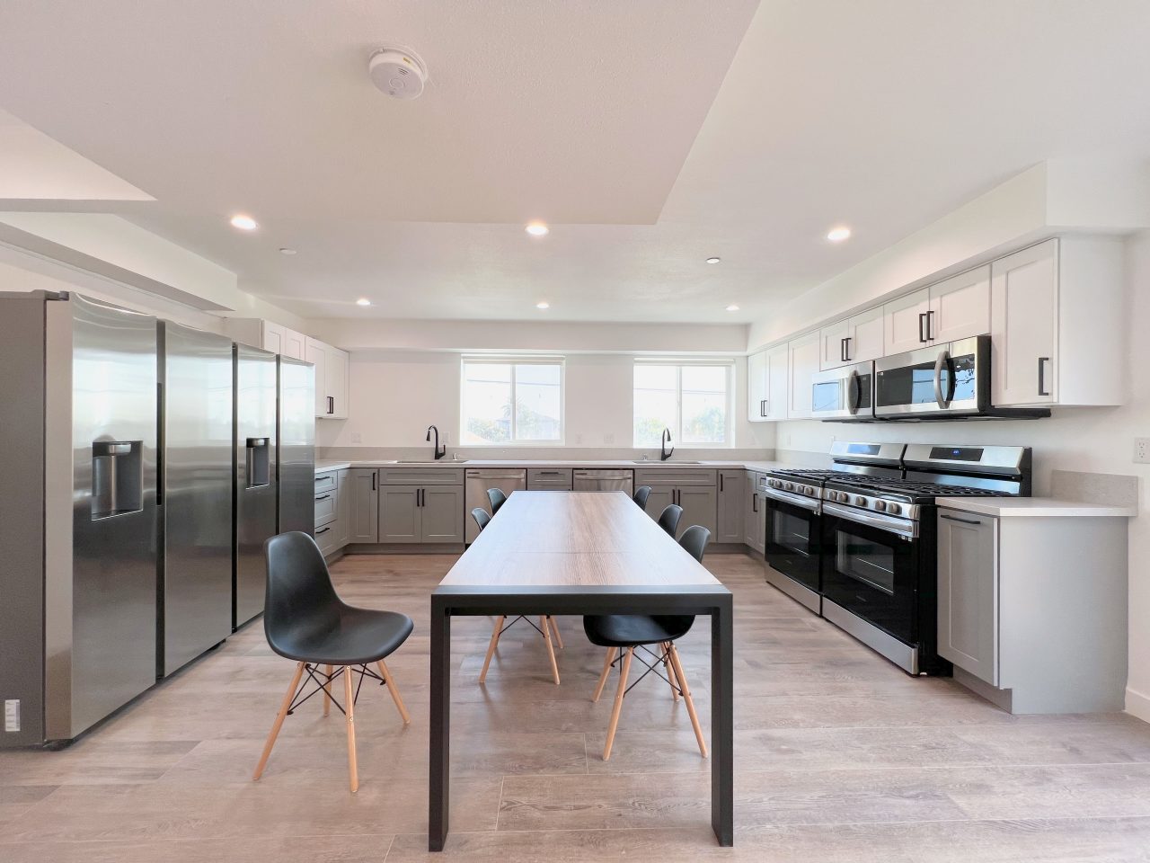 1366 W 35th Street - Co-Living Image 10