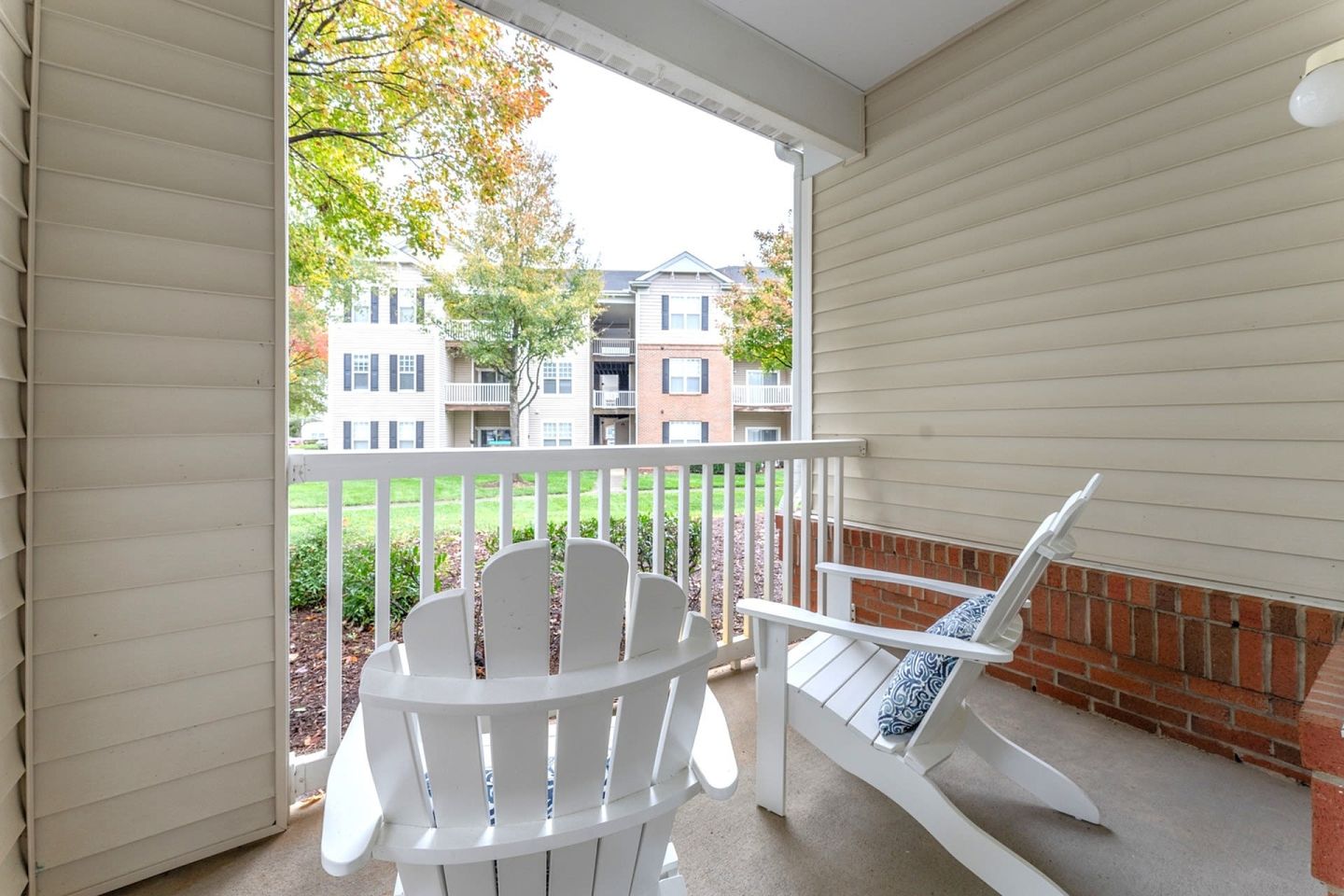 Abberly Place Image 16