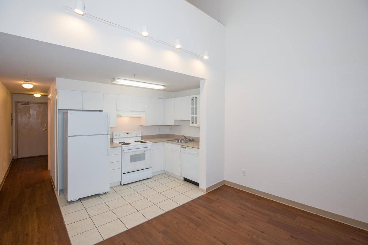 Clearwater and Star Apartments Image 35