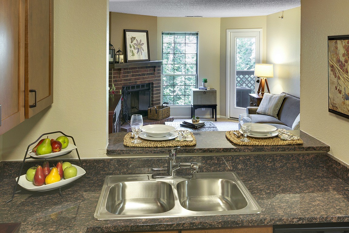 Regency Woods Image 3