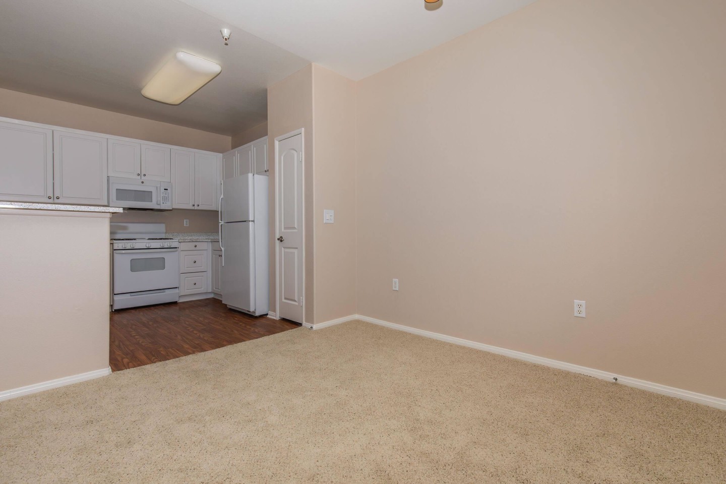 Meadow Square Apartment Homes - Affordable Housing Image 74