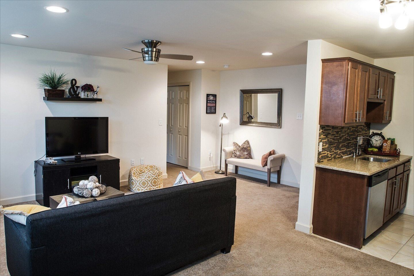 Audubon Pointe Image 2
