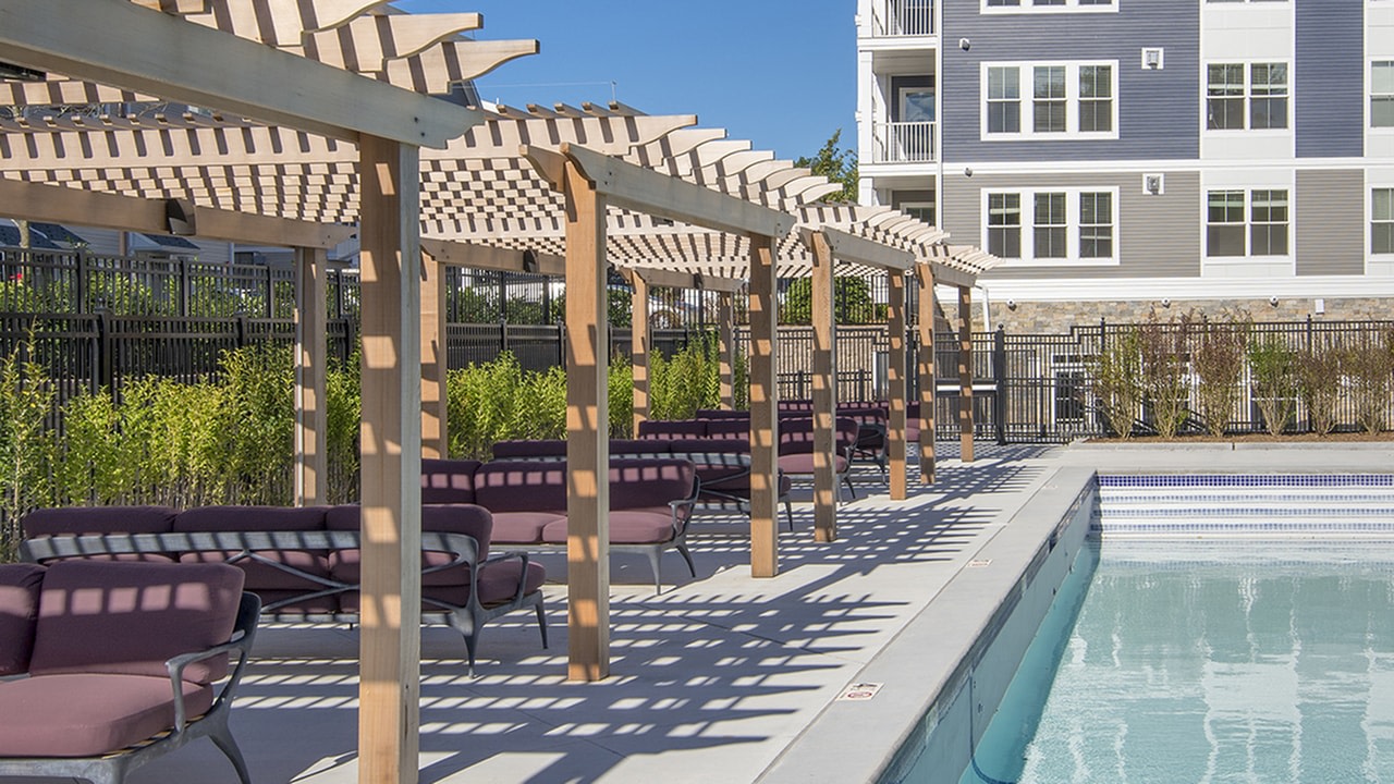 Modera Needham Image 12