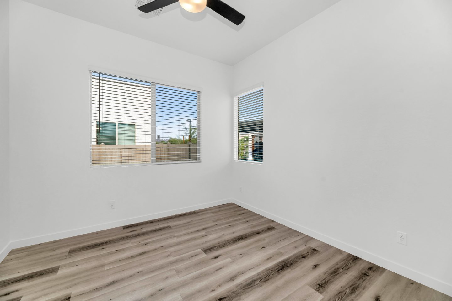 Marketside Villas at Verrado Image 9