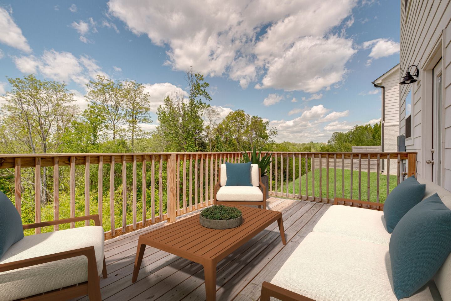 Highlands at Hickory Hills Image 49