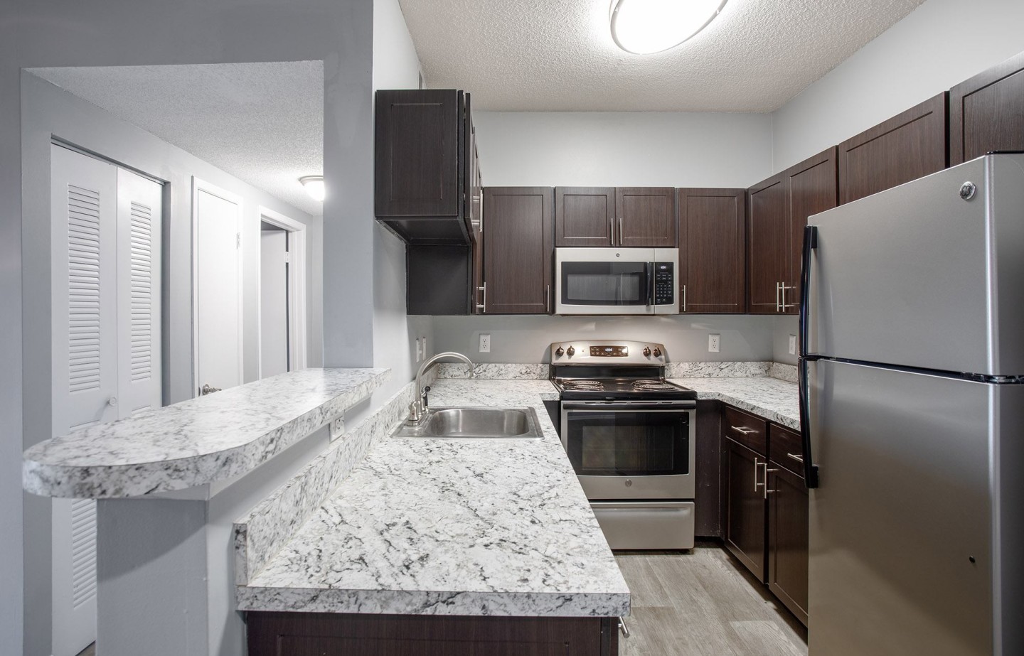 Centennial Crossing at Lenox Place Image 7