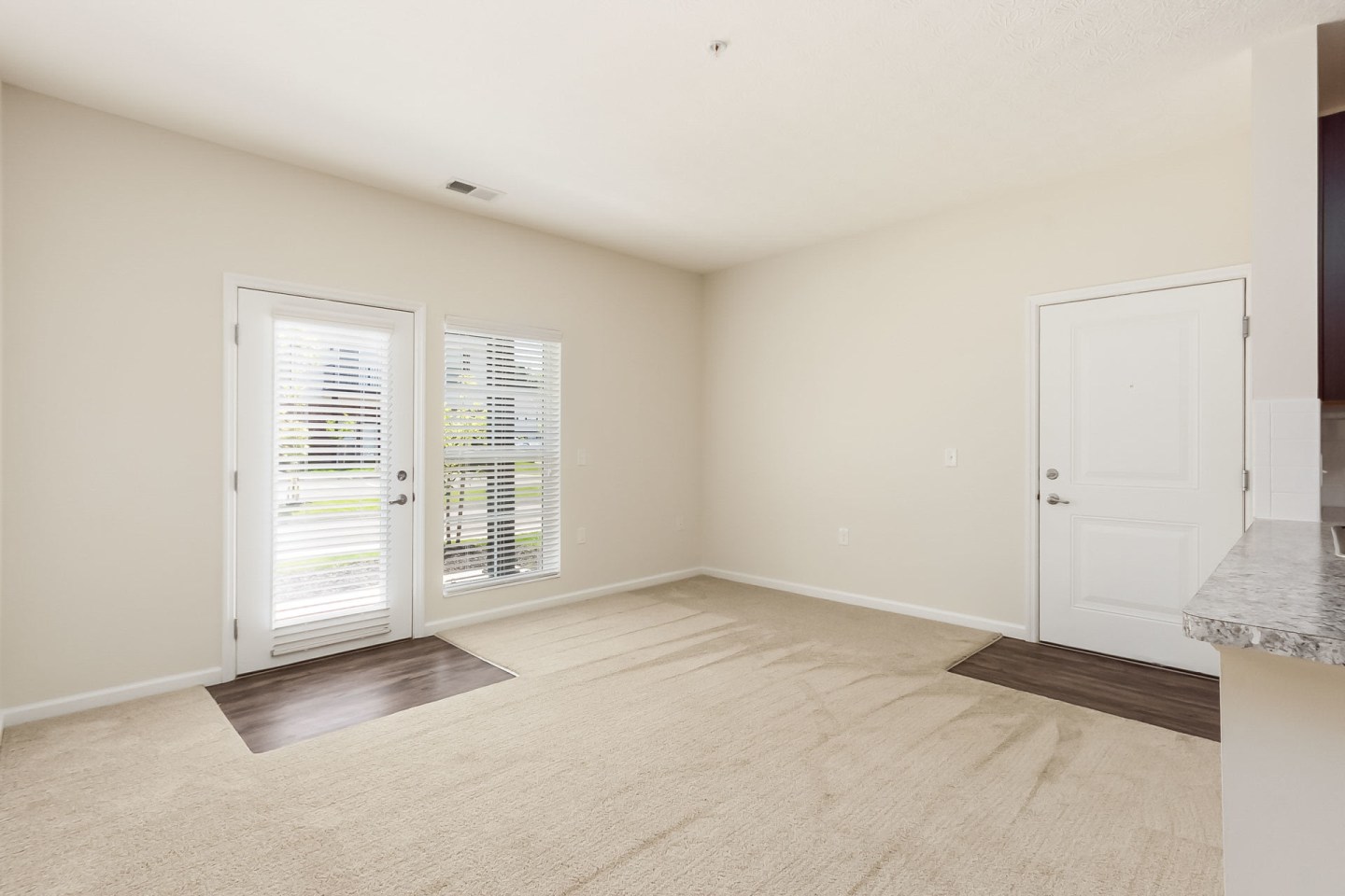 Overland Park Image 19