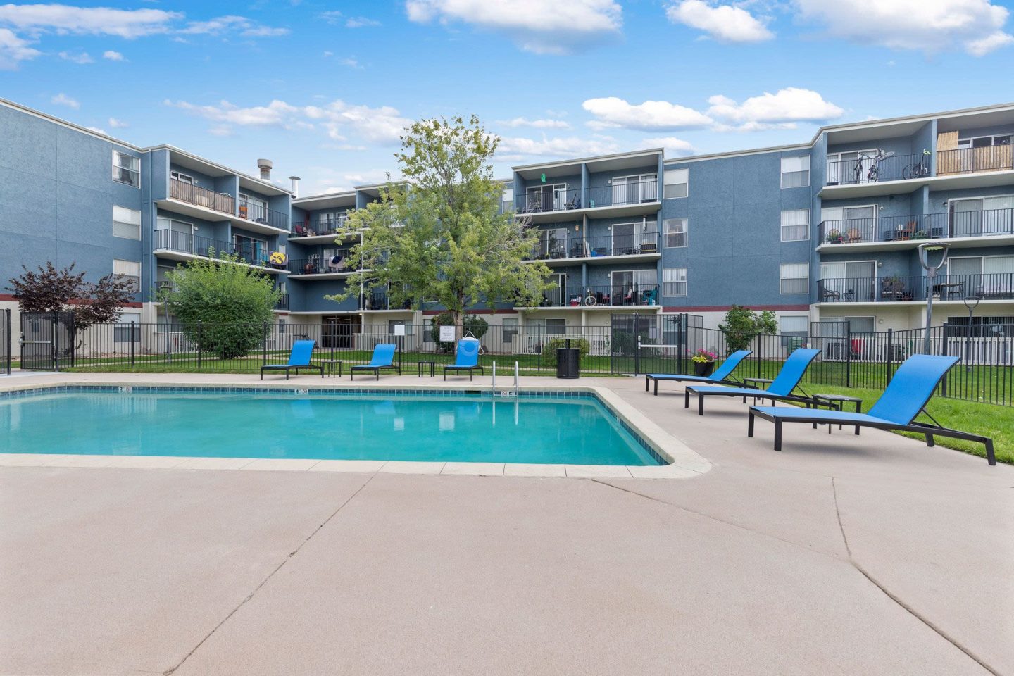 Arboreta Apartments Image 24