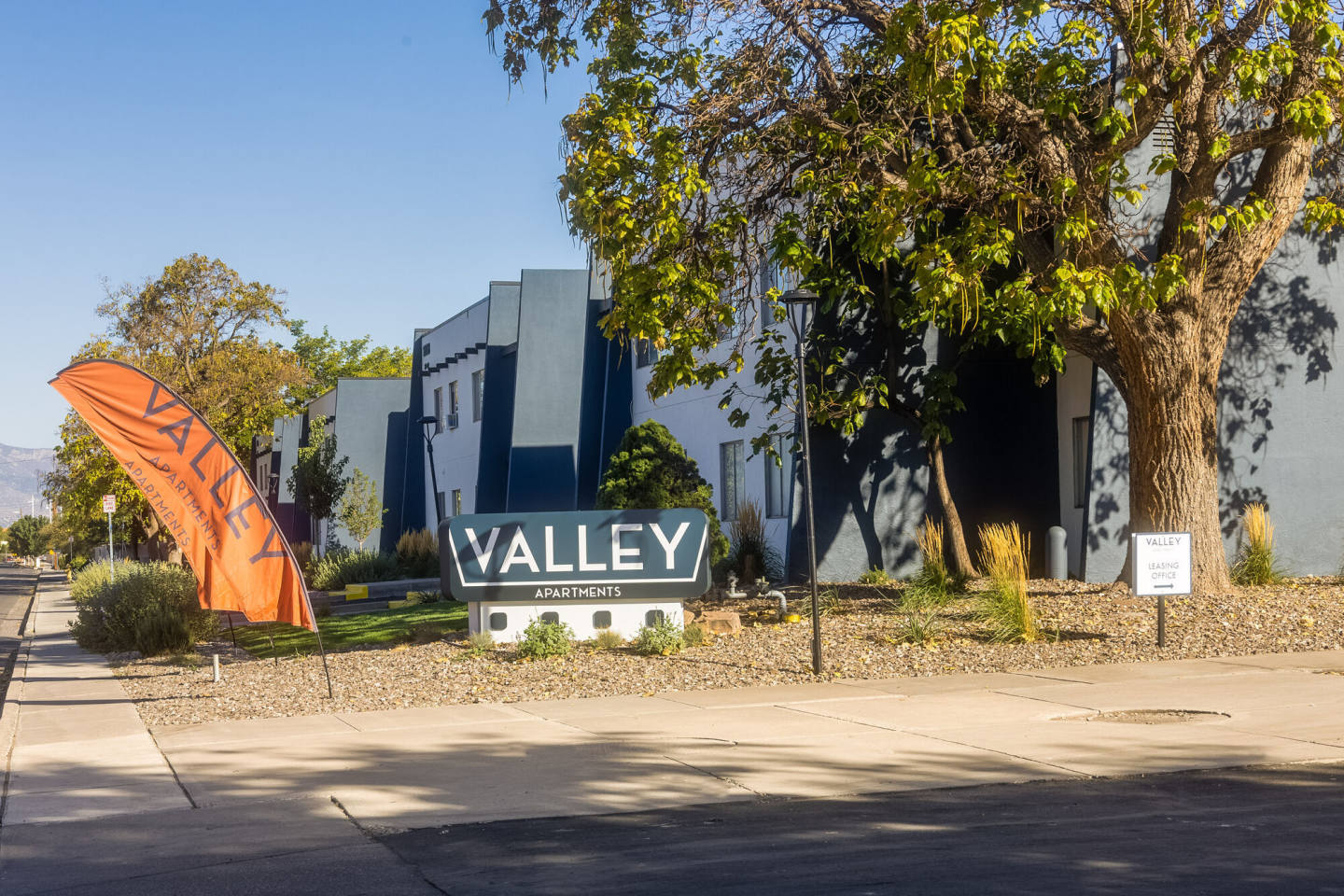 Valley Apartments Image 32