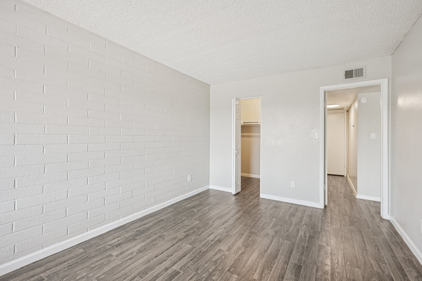 Thrive Tempe Image 11