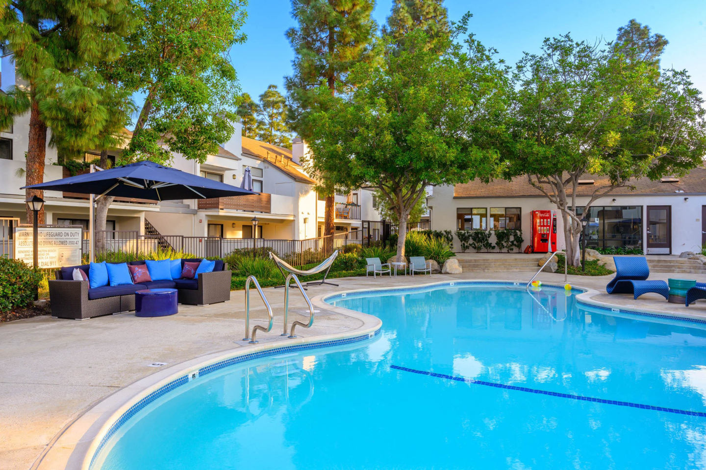 Sendero Huntington Beach Image 26