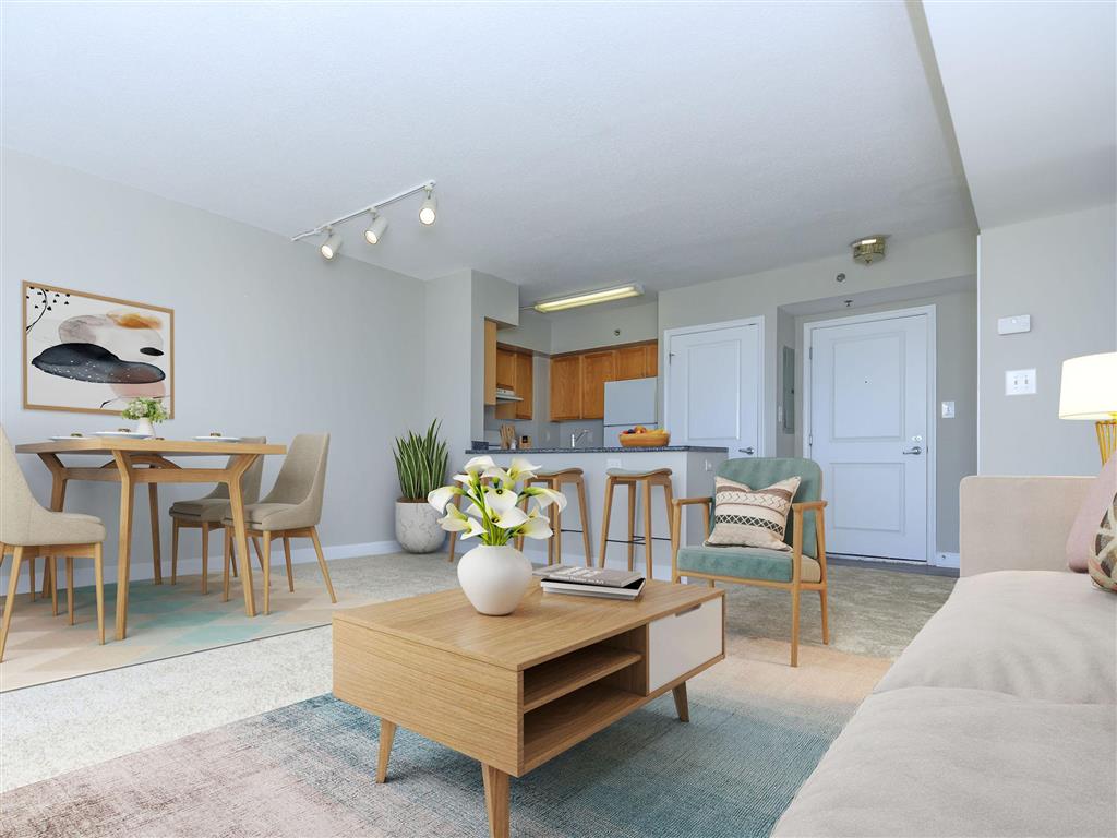 The Gramax - Affordable Housing Image 21