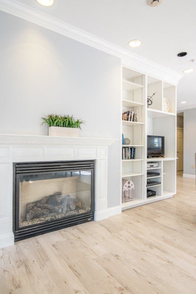 Windsor Terrace Image 16