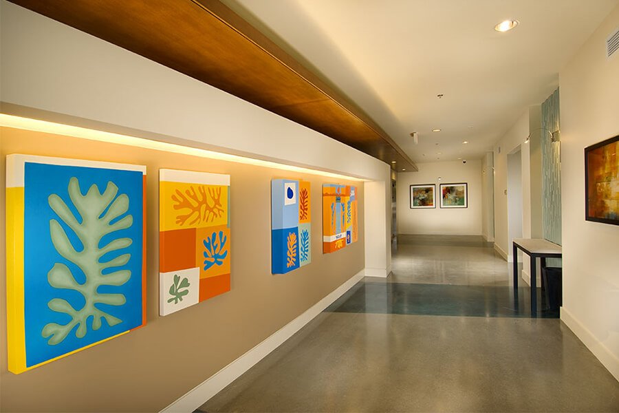 The Matisse Image 18