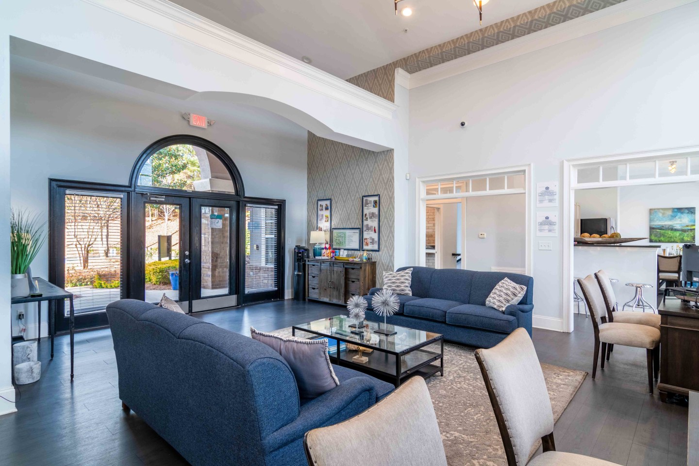 Elme Eagles Landing Image 35