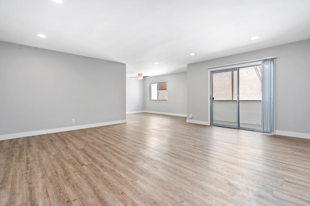 Jaclyn Terrace Image 22