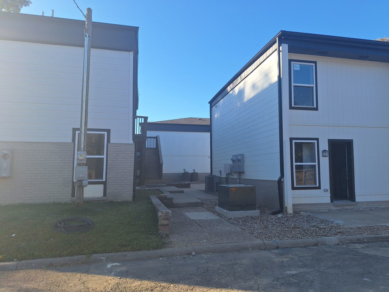 Lofts on Park Image 3