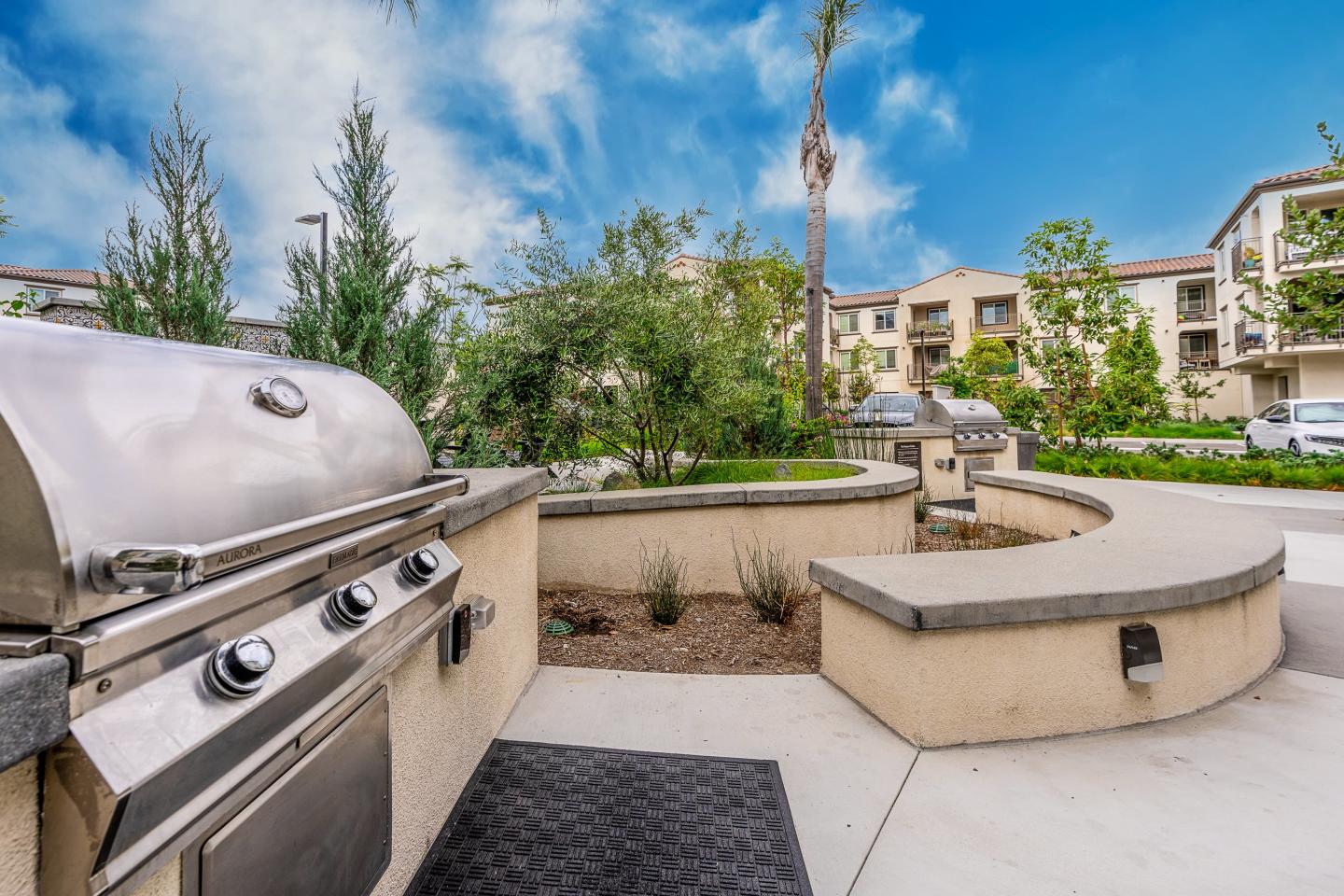 Los Alamitos Luxury Apartments Image 20