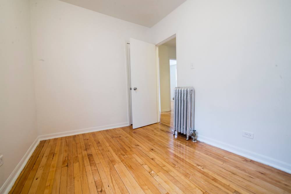5504 S Wabash Avenue Image 16