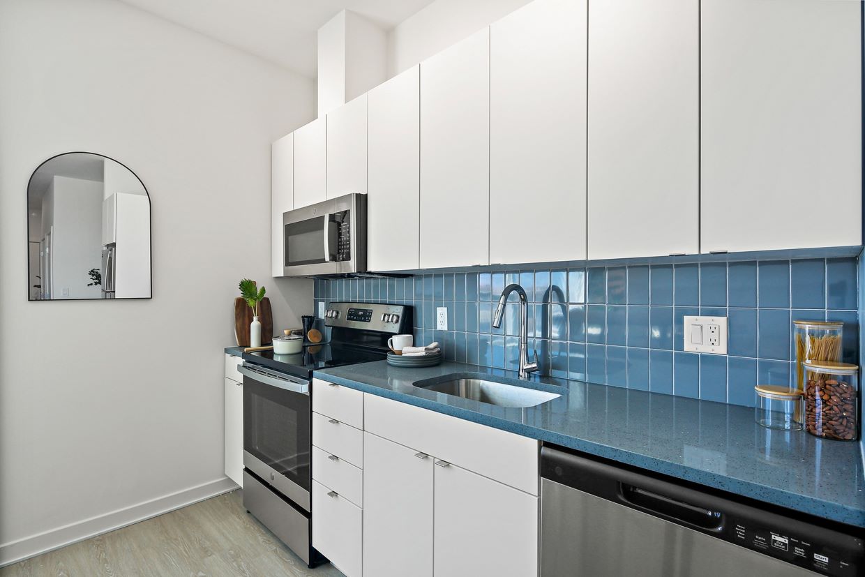 HOHM Apartments Image 8