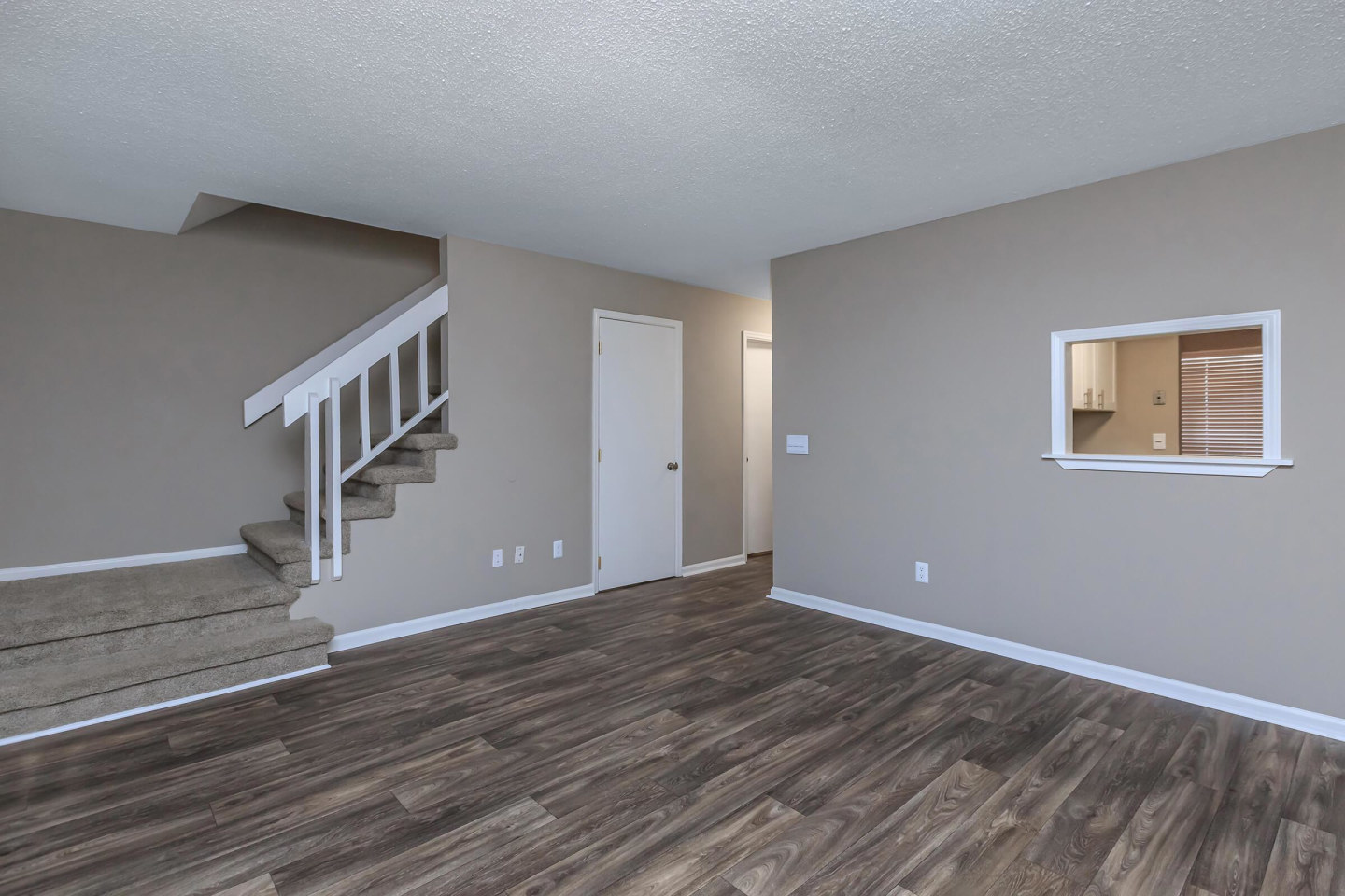 Laurel Ridge Apartments Image 22