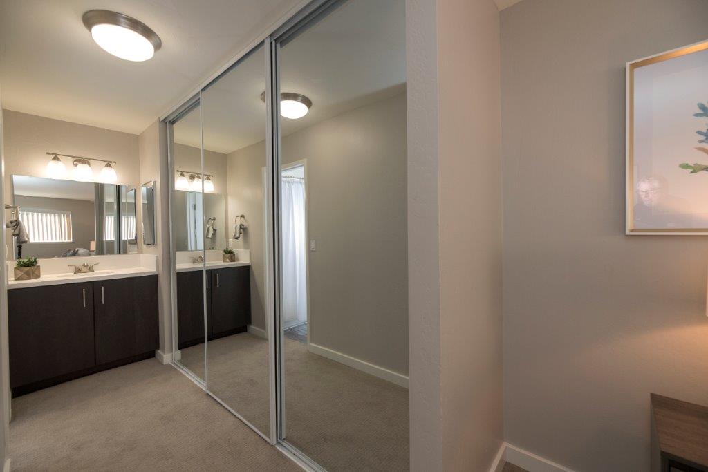 Parkside Image 14