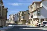 Pearl Creek Apartments Image 32