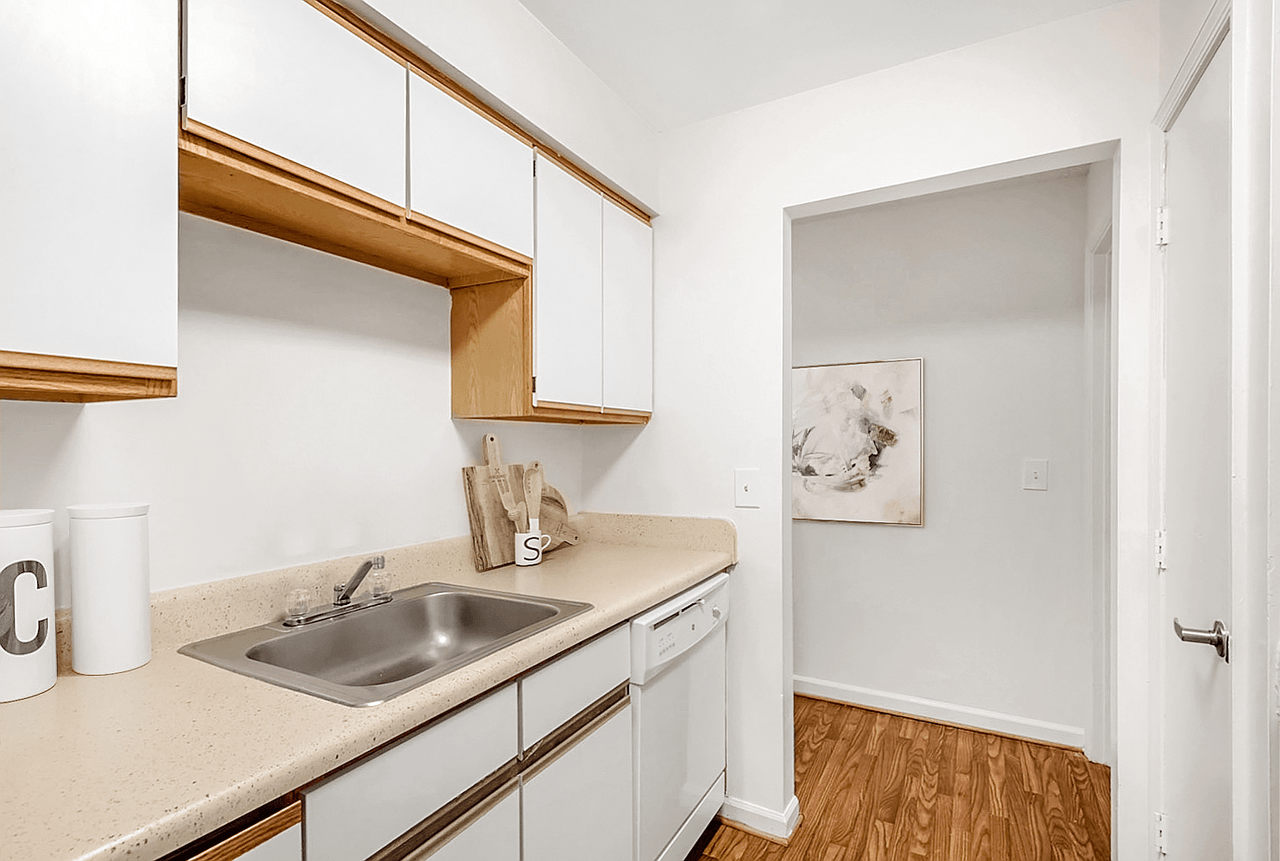 King's Ridge Apartments Image 5