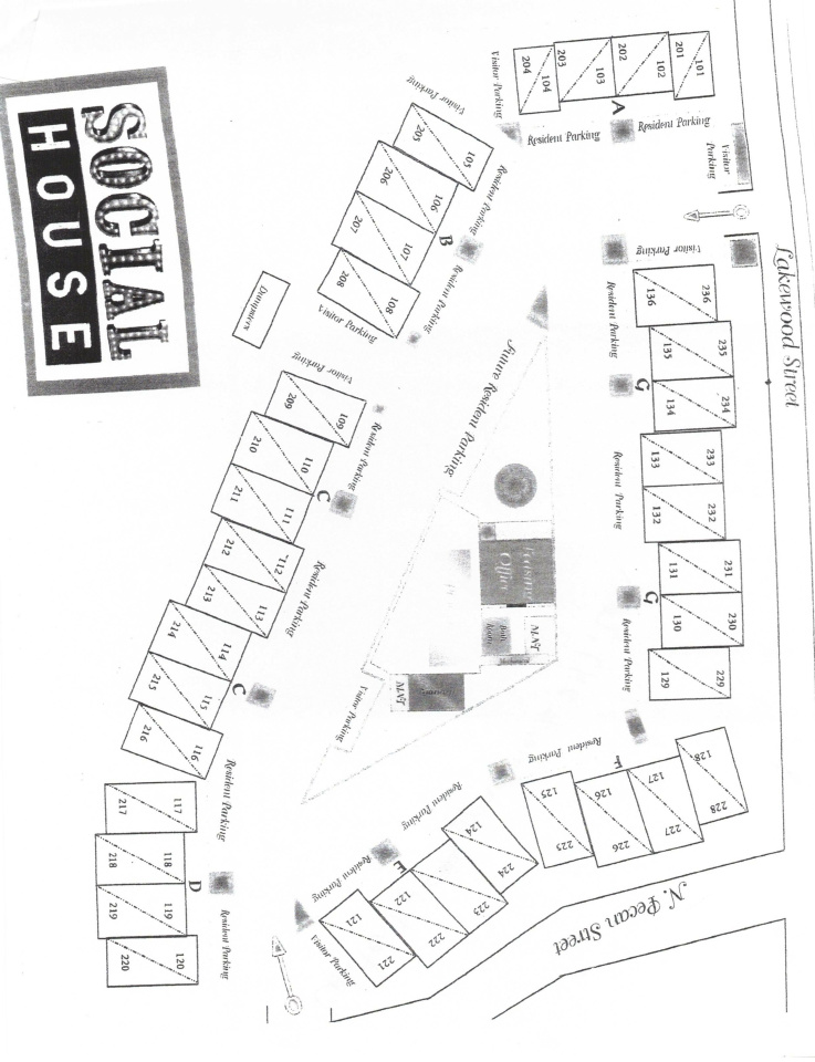 Social House Image 2